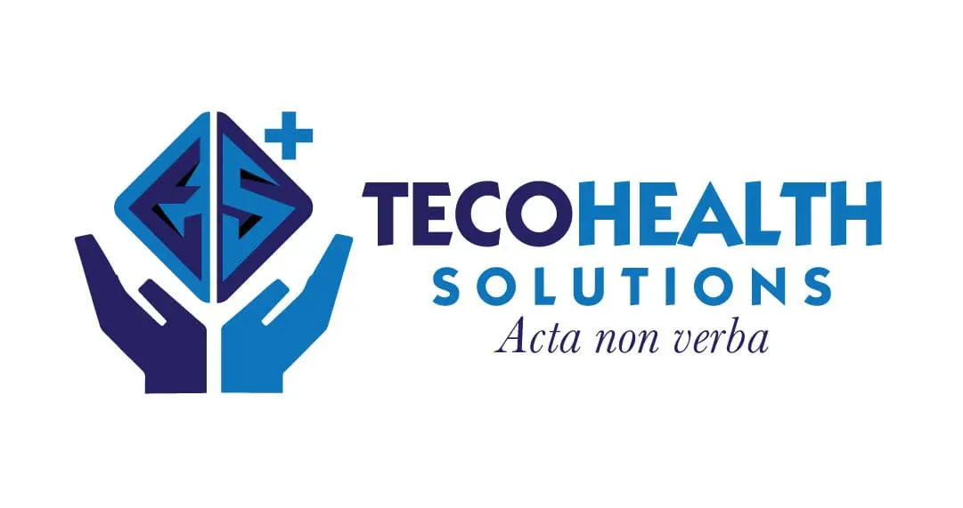 Tecohealth Solutions